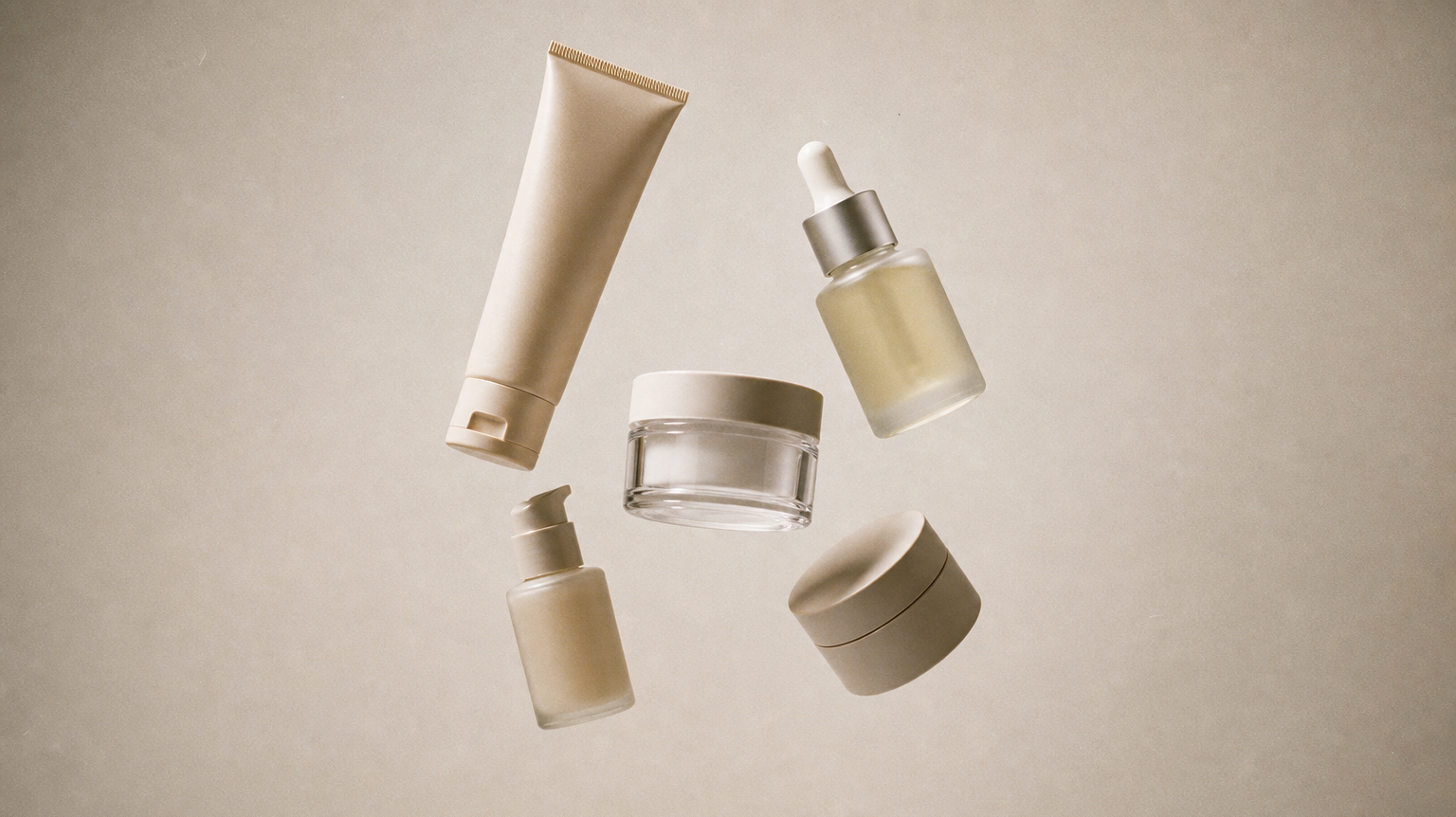 SKIN DEEP Issue 4 — Multiuse Products