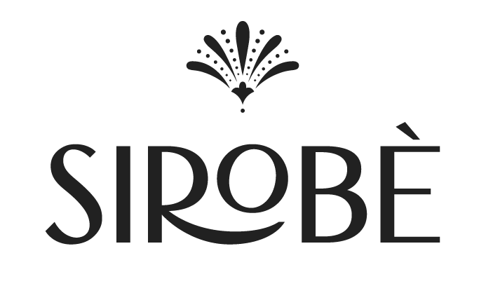 SIROBÈ